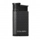 Colibri EVO Single Jet Flame Black Carbon