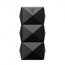 Colibri Quasar II Double Jet With Punch Black