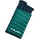 Colibri Evo CARBON FIBER GREEN- LI520C34