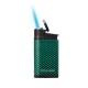 Colibri Evo CARBON FIBER GREEN- LI520C34