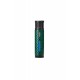 Colibri Evo CARBON FIBER GREEN- LI520C34