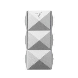 Colibri Αντιανεμικός ΑναπτήραςQuasar II