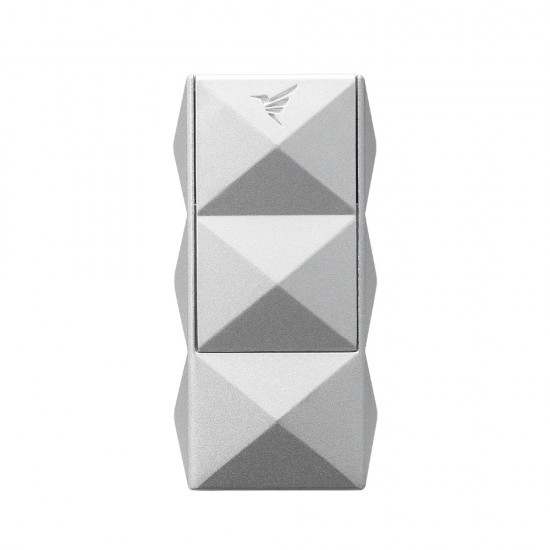 Colibri Αντιανεμικός ΑναπτήραςQuasar II