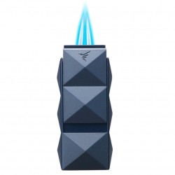 Colibri Αντιανεμικός Quasar LI750T5