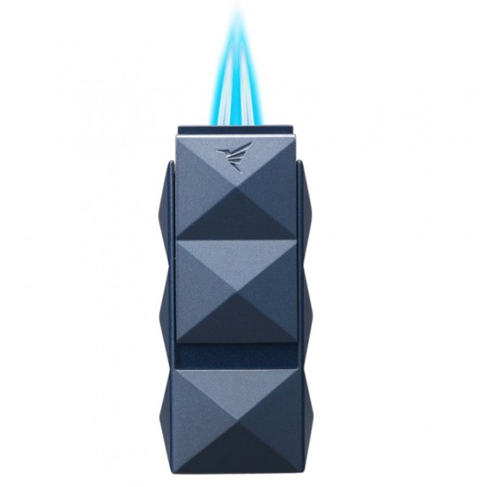 Colibri Αντιανεμικός Quasar LI750T5