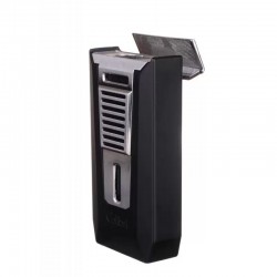 Αναπτήρας Colibri Slide LI850T11