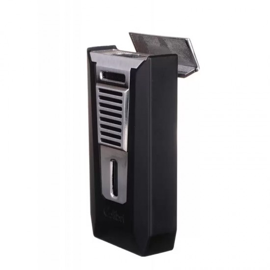 Αναπτήρας Colibri Slide LI850T11