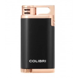 Αναπτήρας Colibri Belmont LI200C12