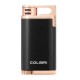Αναπτήρας Colibri Belmont LI200C12