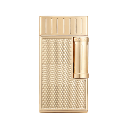 Αναπτήρας Colibri Julius LI221C24