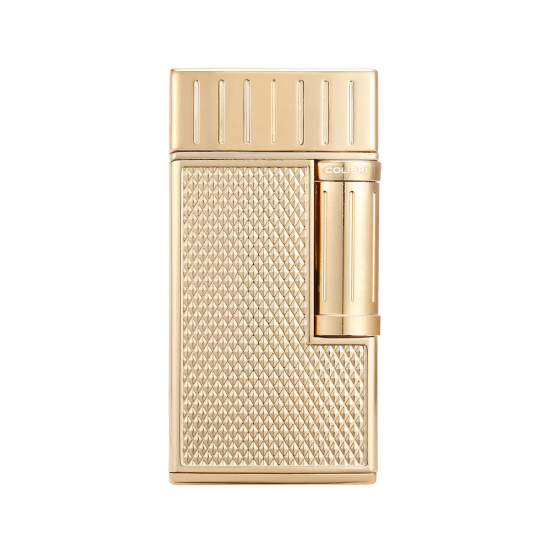 Αναπτήρας Colibri Julius LI221C24