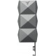 Colibri Quasar Hand Held Charcoal