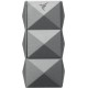 Colibri Quasar Hand Held Charcoal