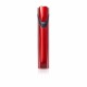 COLIBRI Falcon Αναπτήρας Jet Metallic Red LI310T12