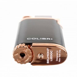 Αναπτήρας Colibri Belmont LI200C12