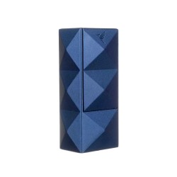 Colibri Αντιανεμικός Quasar LI750T5