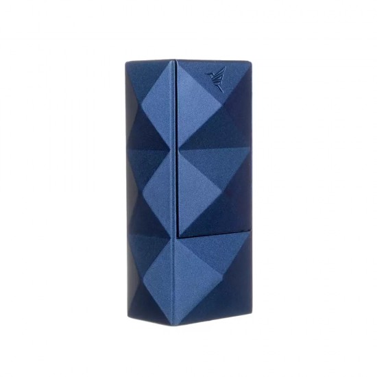 Colibri Αντιανεμικός Quasar LI750T5