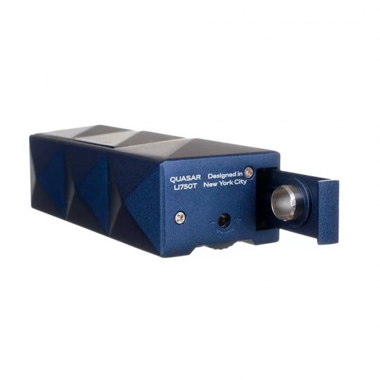 Colibri Αντιανεμικός Quasar LI750T5