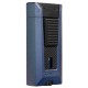 Αναπτήρας Colibri Stealth Navy & Black LI900T24