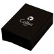  Colibri Πουροκόφτης Quasar Punch - CU410T1 - Μαύρος