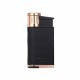 Colibri - Evo Αντιανεμικός Αναπτήρας - LI520C5