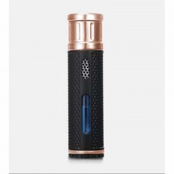 Colibri - Evo Αντιανεμικός Αναπτήρας - LI520C5