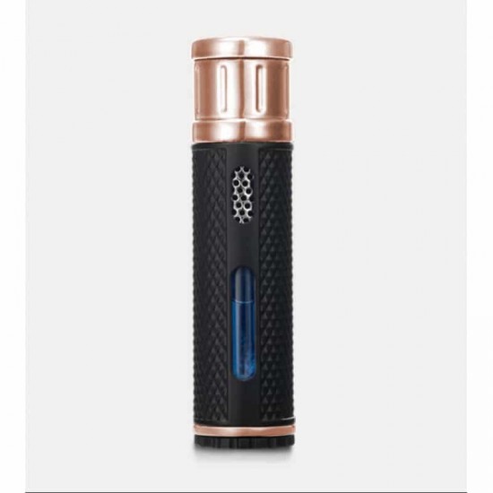 Colibri - Evo Αντιανεμικός Αναπτήρας - LI520C5