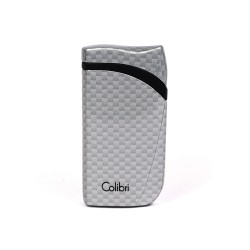 Colibri - Falcon Carbon Αντιανεμικός Αναπτήρας - LI310T6