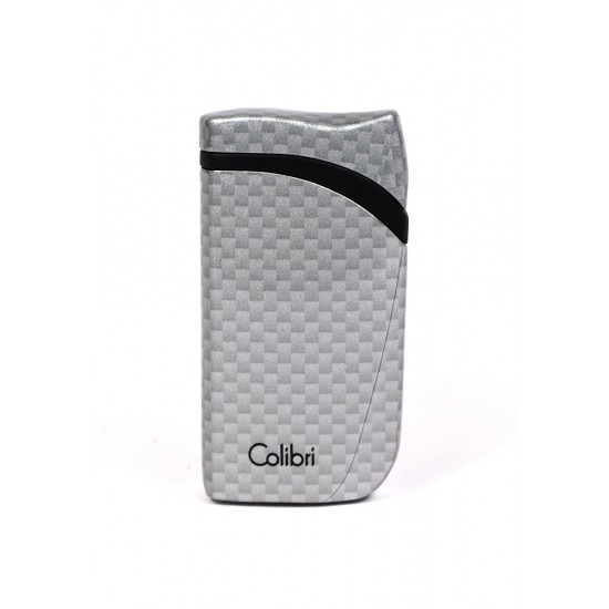 Colibri - Falcon Carbon Αντιανεμικός Αναπτήρας - LI310T6