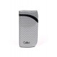 Colibri - Falcon Carbon Αντιανεμικός Αναπτήρας - LI310T6
