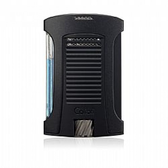 Colibri - Daytona Αντιανεμικός Αναπτήρας - LI770T1