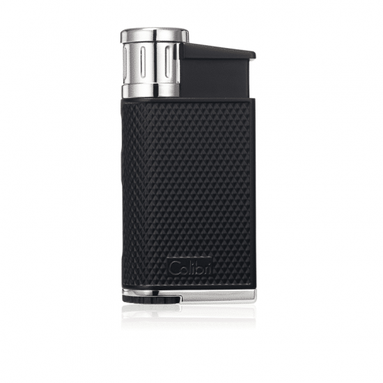 Colibri - Evo Αντιανεμικός Αναπτήρας - LI520C4