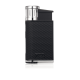 Colibri - Evo Αντιανεμικός Αναπτήρας - LI520C4