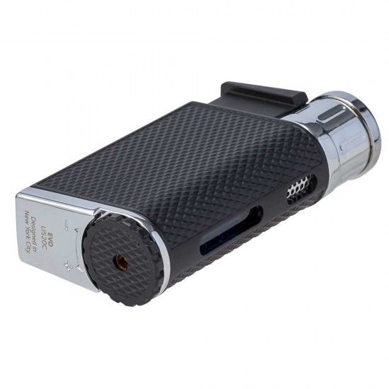 Colibri - Evo Αντιανεμικός Αναπτήρας - LI520C4