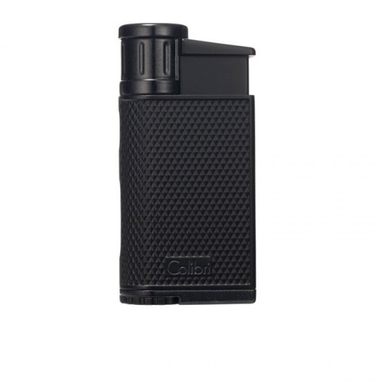 Colibri - Evo Αντιανεμικός Αναπτήρας - LI520C1