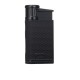 Colibri - Evo Αντιανεμικός Αναπτήρας - LI520C1