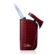 Colibri - Falcon Carbon Αντιανεμικός Αναπτήρας - LI310T7