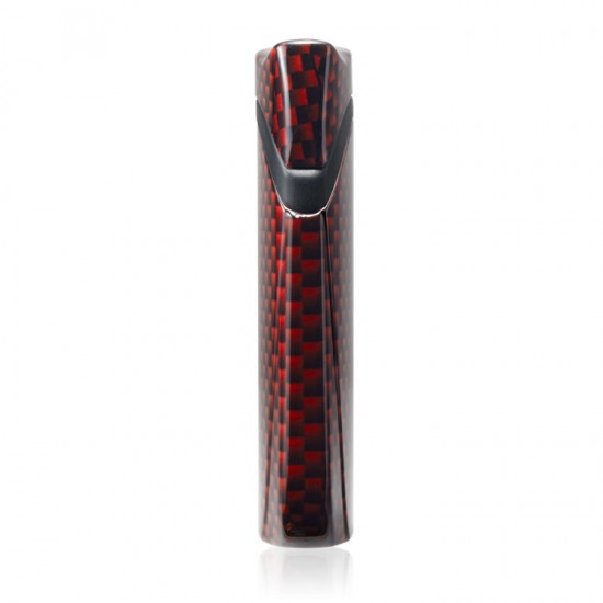 Colibri - Falcon Carbon Αντιανεμικός Αναπτήρας - LI310T7