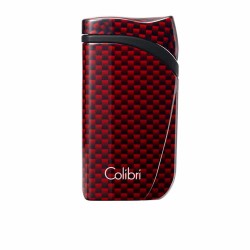 Colibri - Falcon Carbon Αντιανεμικός Αναπτήρας - LI310T7