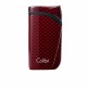 Colibri - Falcon Carbon Αντιανεμικός Αναπτήρας - LI310T7