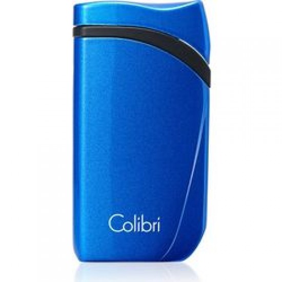 Colibri - Falcon Αντιανεμικός Αναπτήρας - LI310T6