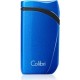 Colibri - Falcon Αντιανεμικός Αναπτήρας - LI310T6
