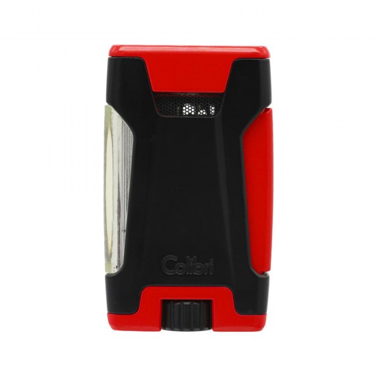 Colibri - Rebel Αντιανεμικός Αναπτήρας - LI650T