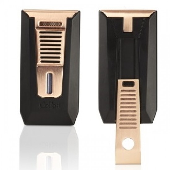 Colibri - Slide Αντιανεμικός Αναπτήρας - LI850T13