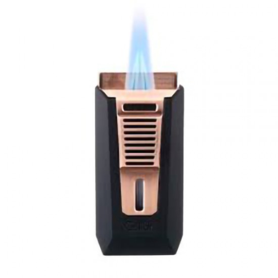 Colibri - Slide Αντιανεμικός Αναπτήρας - LI850T13