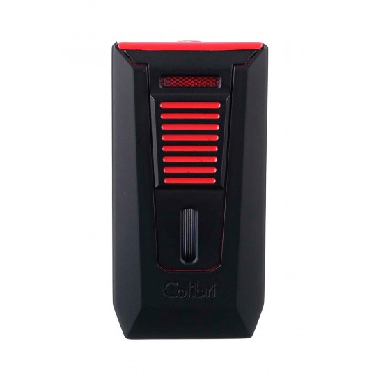Colibri - Slide Αντιανεμικός Αναπτήρας - LI850T14