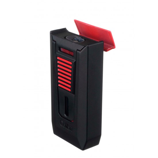 Colibri - Slide Αντιανεμικός Αναπτήρας - LI850T14