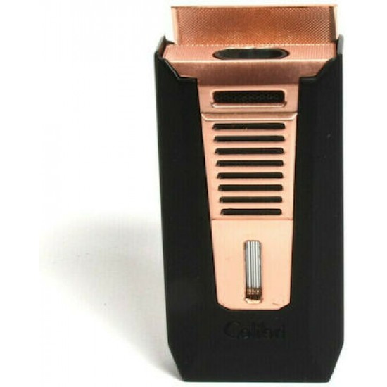 Colibri - Slide Αντιανεμικός Αναπτήρας - LI850T13