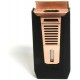 Colibri - Slide Αντιανεμικός Αναπτήρας - LI850T13