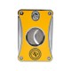 RP-3300033 Πουροκόφτης Rocky Patel Diamond Κίτρινος R60
